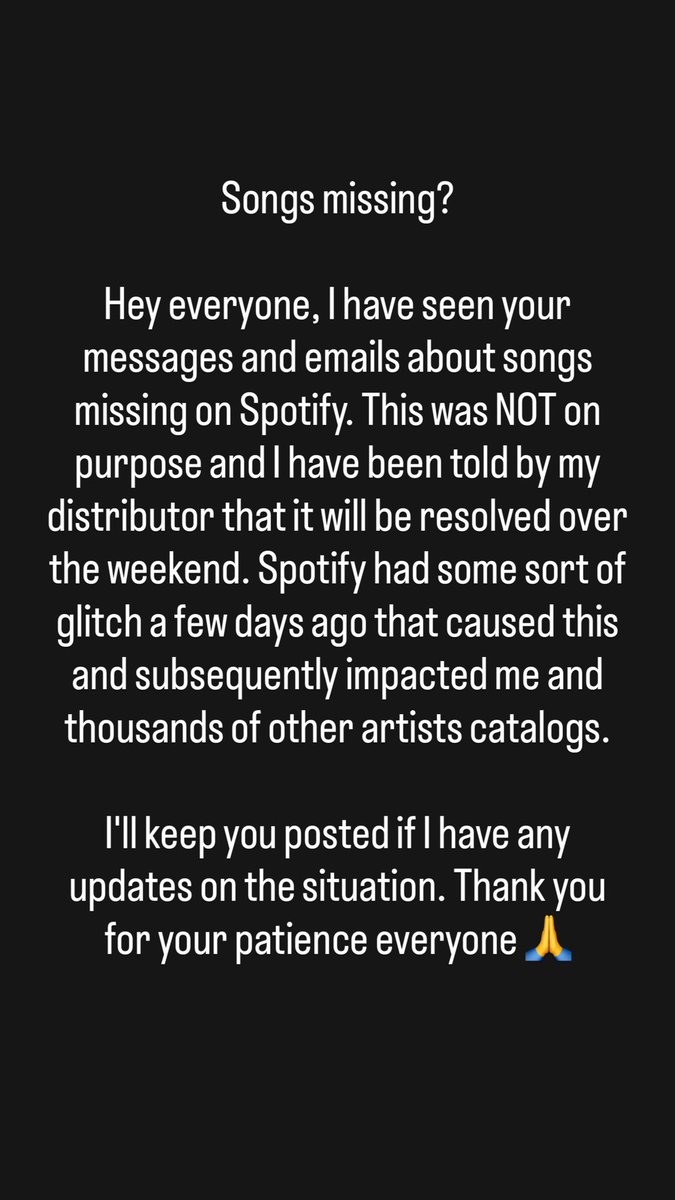 Divide Music tweet media