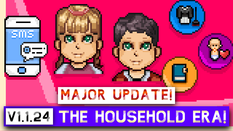 To Pixelia tweet media