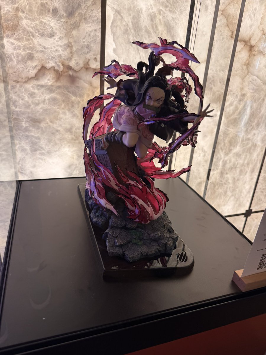 Le Grand Rex tweet media