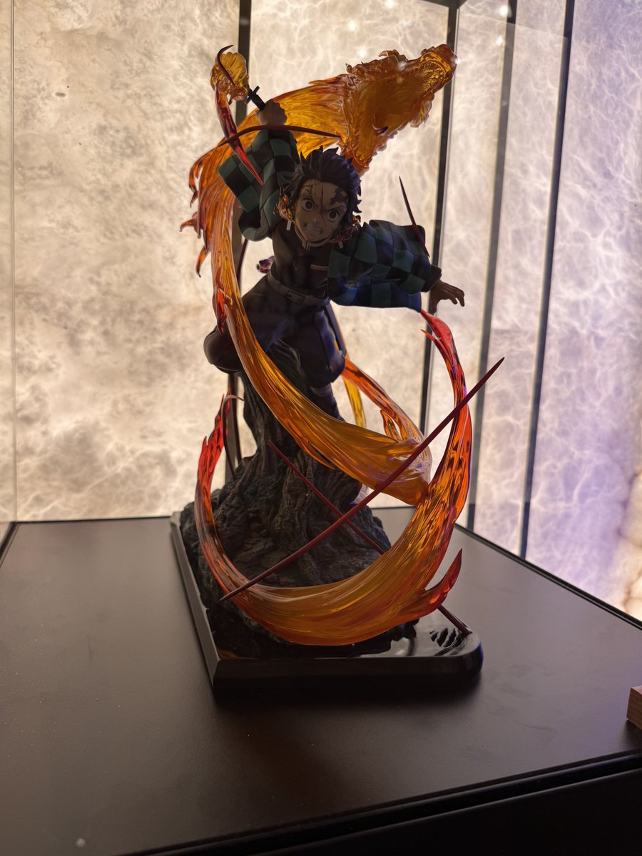 Le Grand Rex tweet media