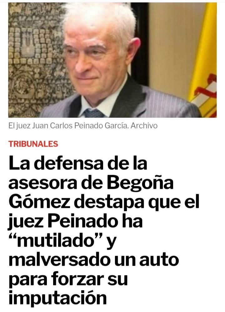 ANDA ,MIRA 👇ESTO NO LO VE ,LA CEGATA PERELLÓ....