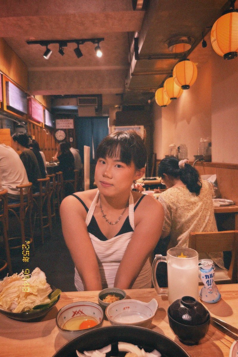 Wendy tweet media