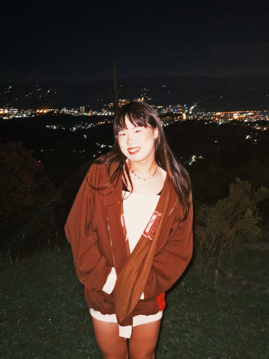 Wendy tweet media