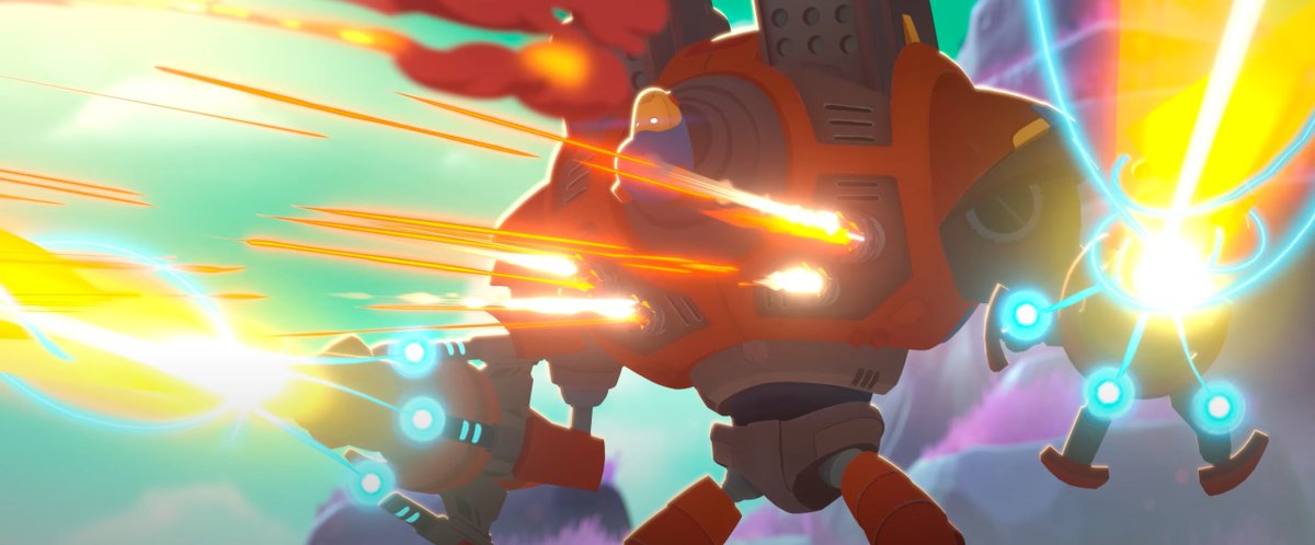 🥊Mercury🥊 THE PPT THEORIST!! tweet media