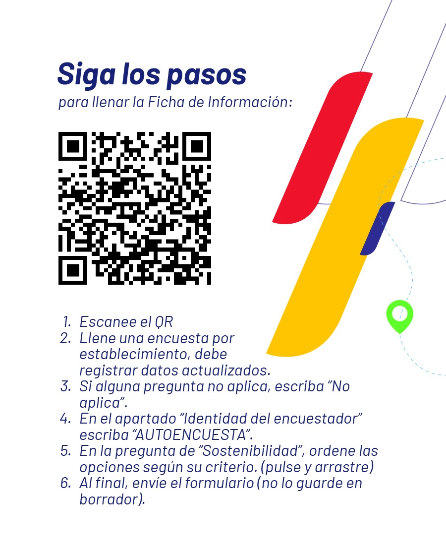 Gobierno Galápagos tweet media