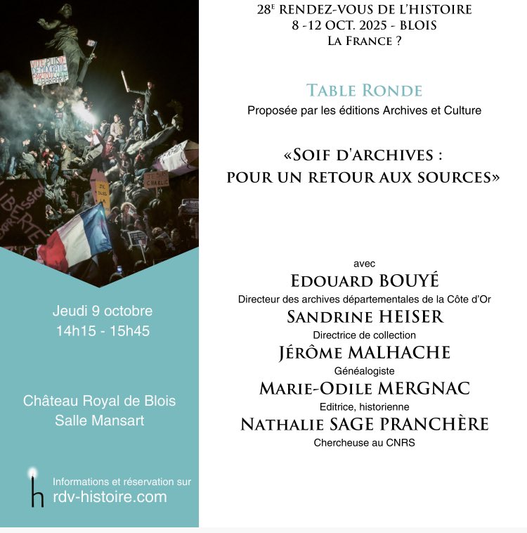 Sandrine Heiser tweet media