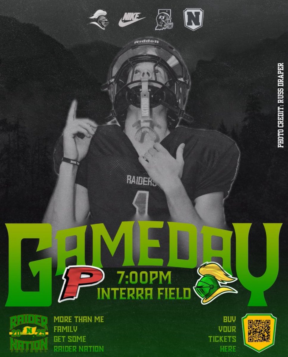 The Ridge Barstool tweet media