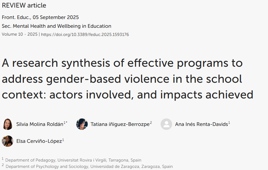 Elsa Cerviño López tweet media