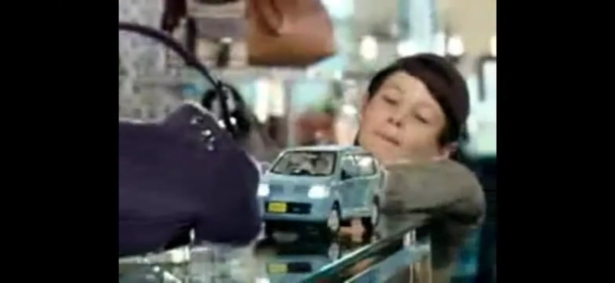 みちち (@kuniitigo) / X