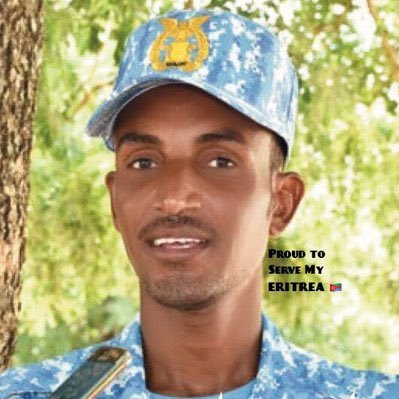 berhanetesfaz1's tweet photo. Dear #Eritreans, follow our #Warsay brother @hagerawiDihnet In his enlightenment and encouragement of the #Eritrean peopl, greatness, even development within the military and moreover, all our endeavors are a matter for our mediator, he tell. Learn and rejoice in his #X message. https://t.co/DDLyLgHgSX