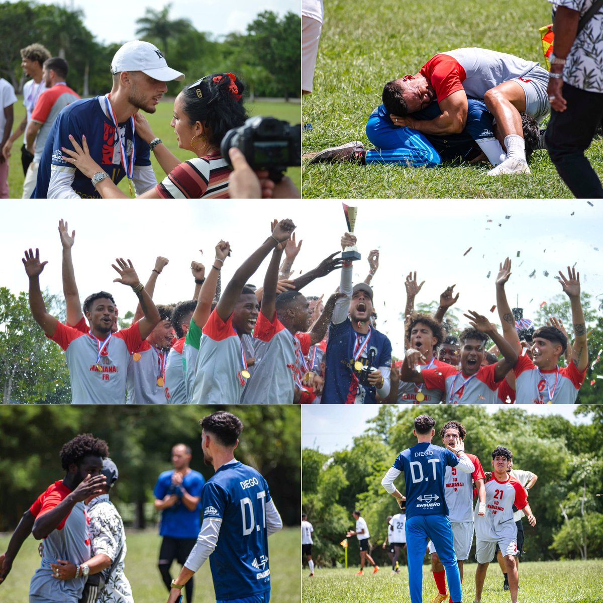 Diego Miranda tweet media