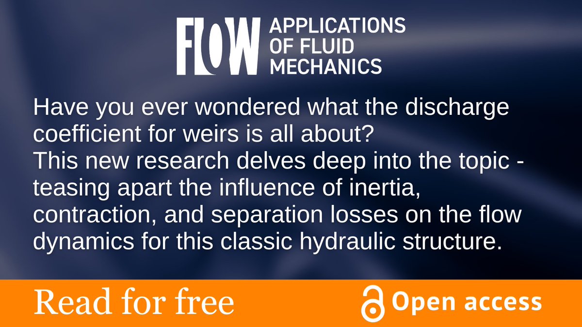 Flow Journal tweet media