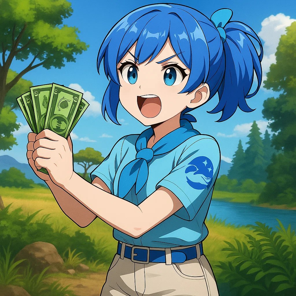 木村さくら / Sakura Kimura tweet media