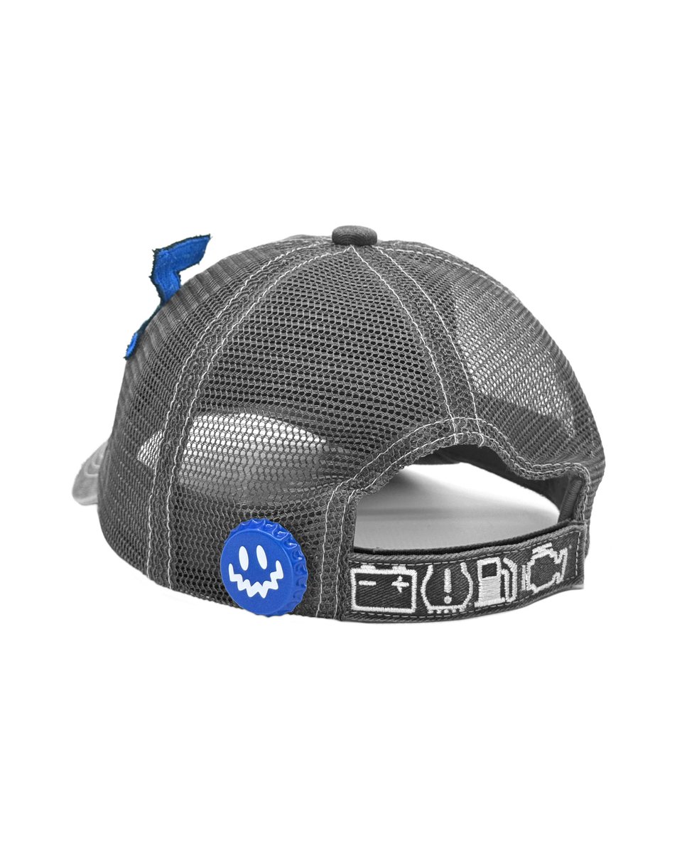 available now at rugsoda.com