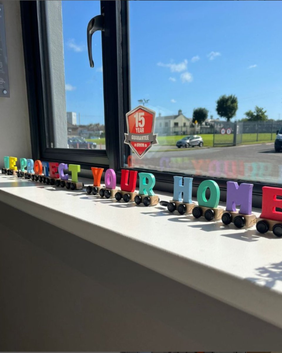 Senator Windows tweet media