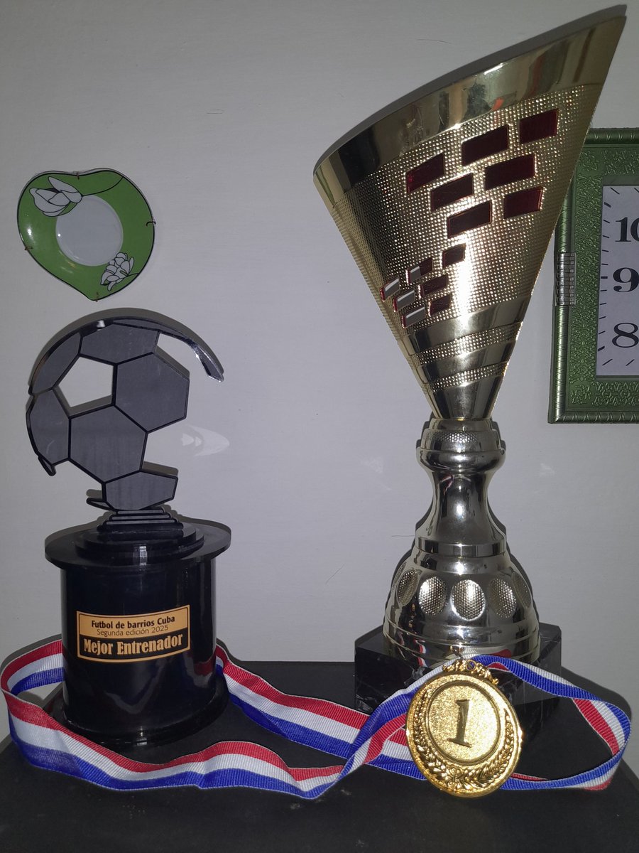 Diego Miranda tweet media