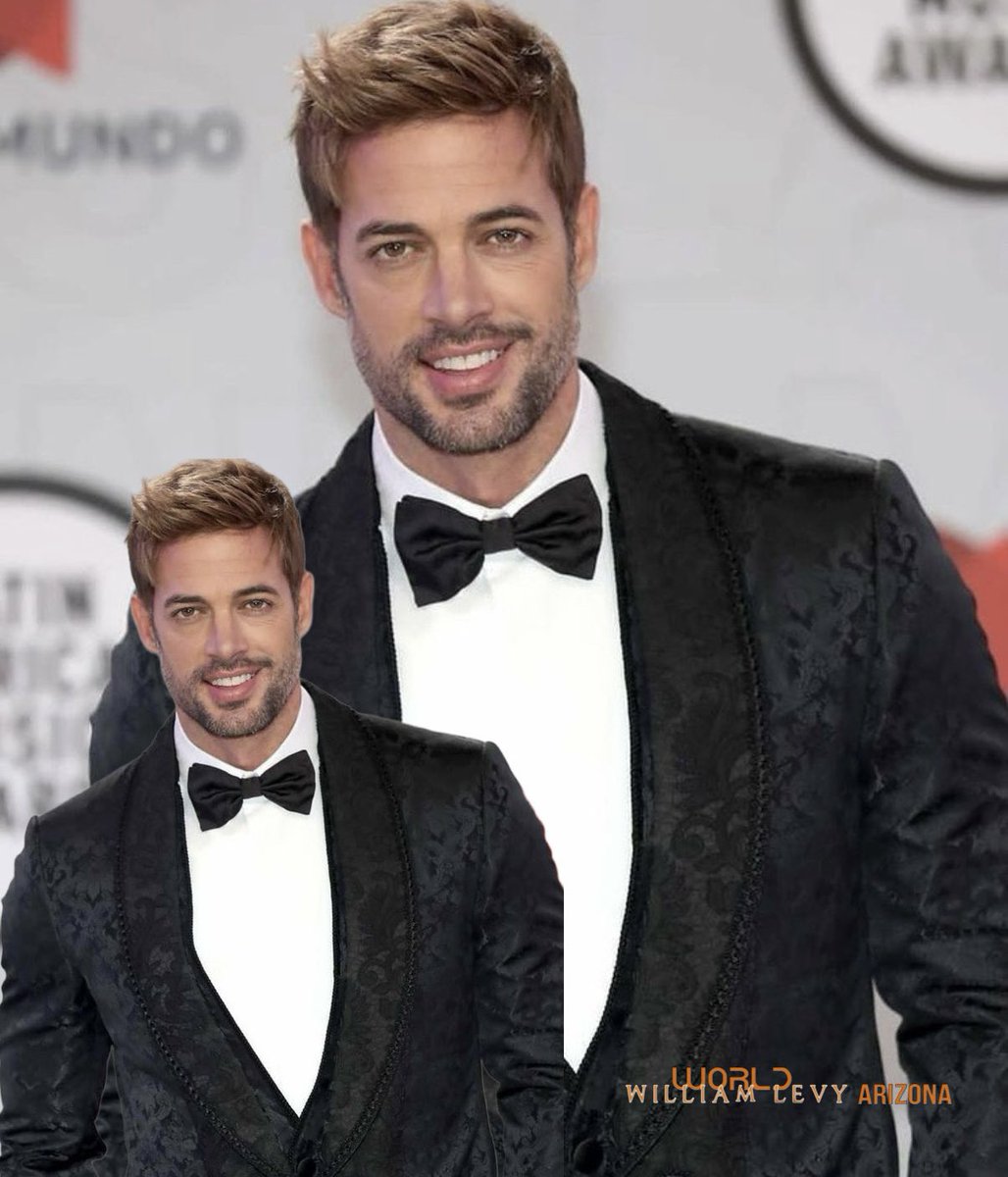 Have a Great Friday! 
<a href="/willylevy29/">William Levy</a> #willevy 
#williamlevy #cojimar 
#LevyFans 
#WLW #WLWCalifornia
#WilliamLevyWorld