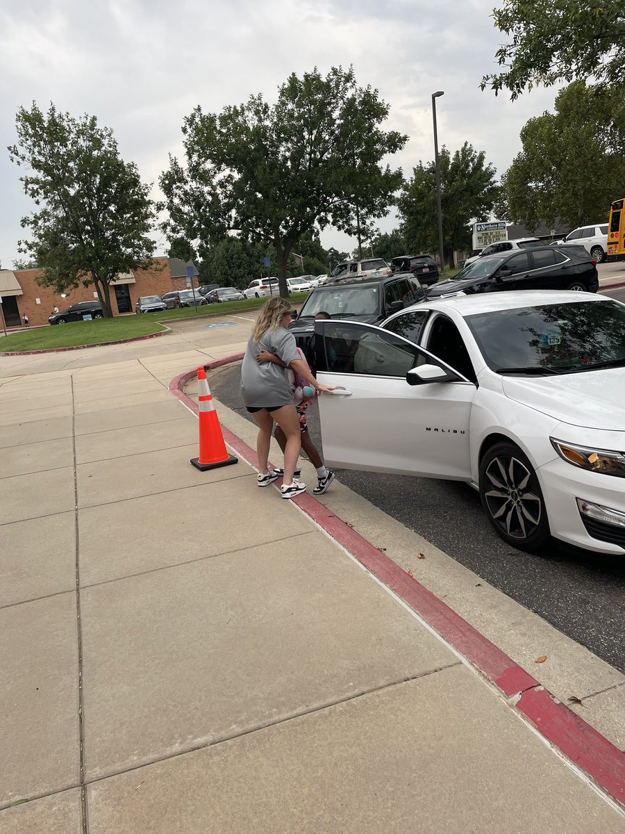 UCO Women's Basketball tweet media
