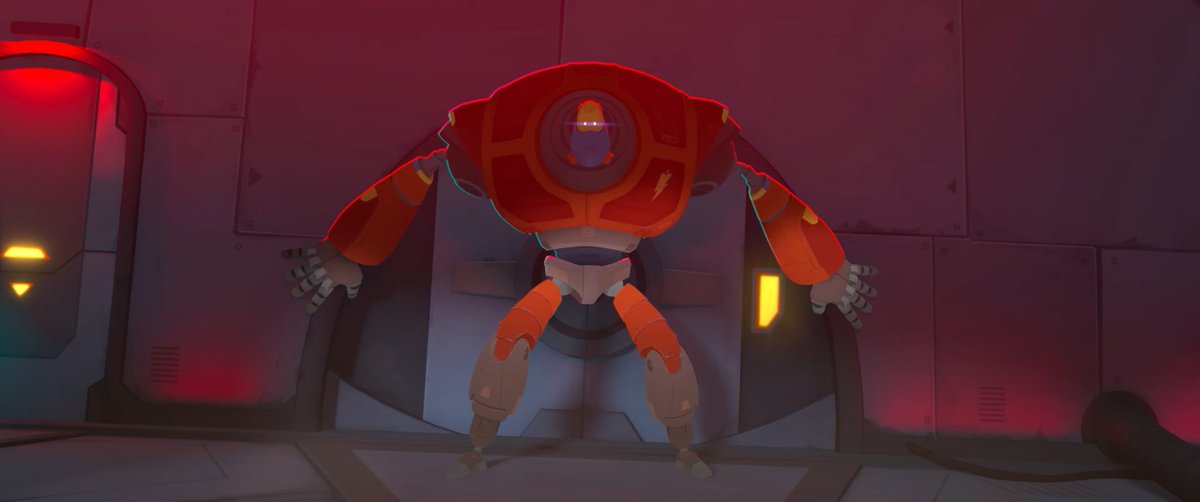 🥊Mercury🥊 THE PPT THEORIST!! tweet media