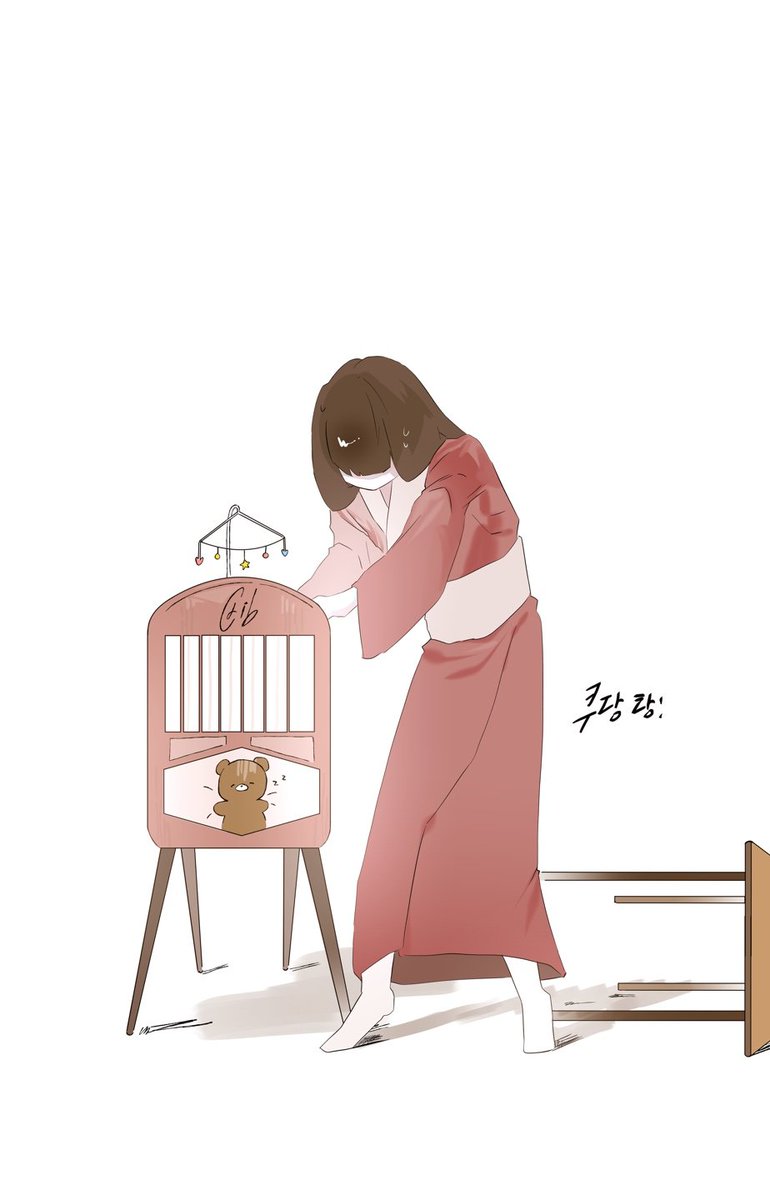 머플러 tweet media