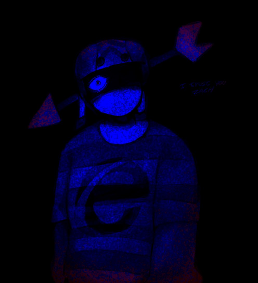 When ur friend says u suck at brickbattle games so you lowkey have to kill him

 #itzskeet_playz