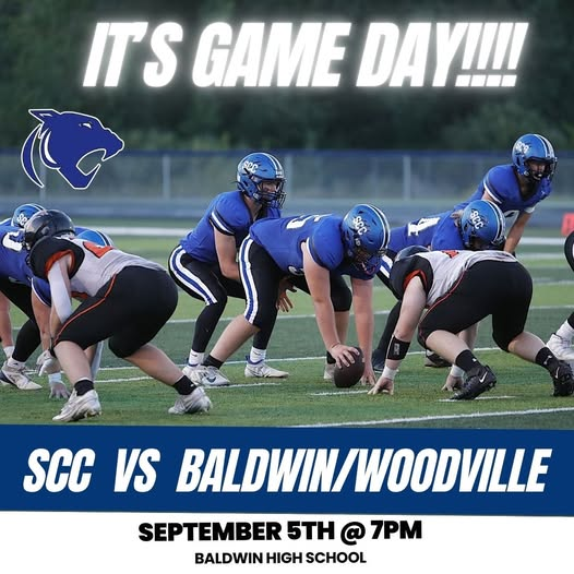 Coach Tackmann (@coach_tack) on Twitter photo 