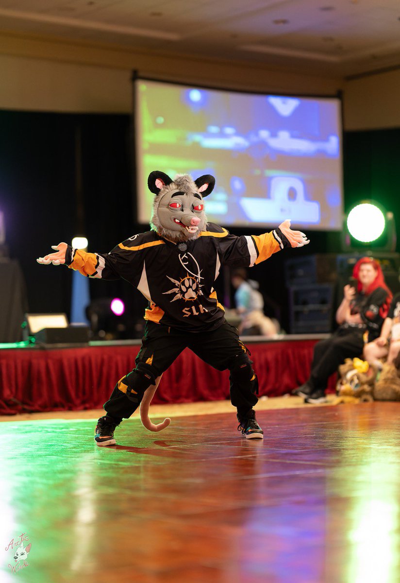 Maxx➡️ANE tweet media