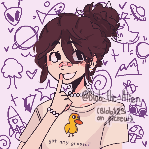 lunaz20_'s tweet photo. would you let me yap about springtrap ... 
#yumeship #lunatrap https://t.co/f1jSbyuepj