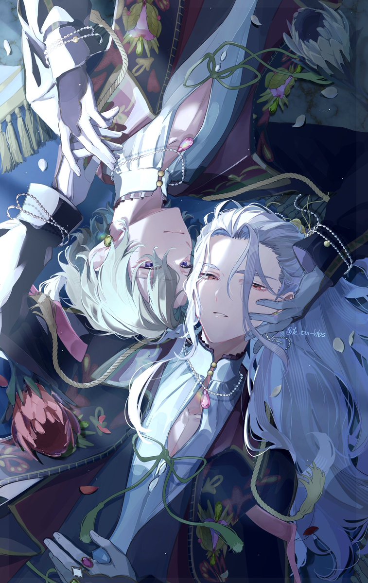 幸福追求 tweet media