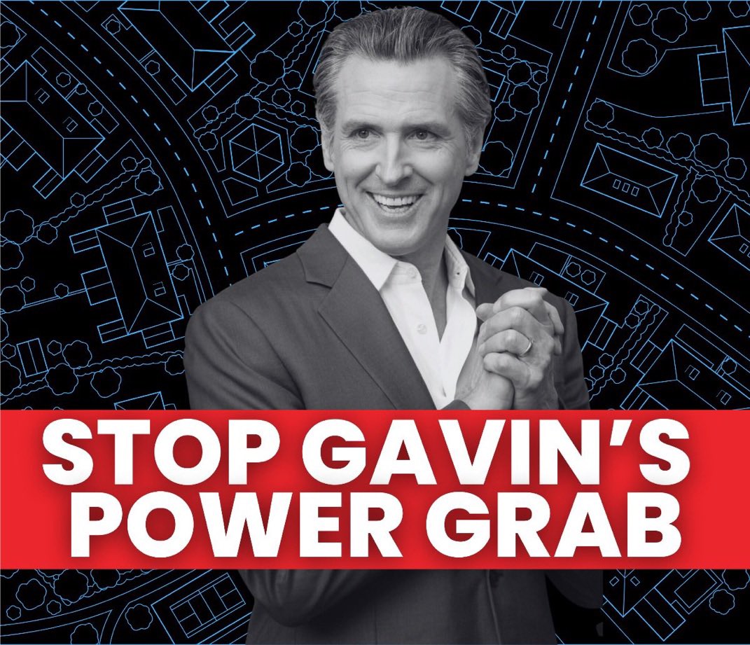 Mike Netter (@nettermike) on Twitter photo This is from <a href="/MarkMeuser/">Mark Meuser</a> FACTS
I am tired of hearing that California is redistricting to combat President Trump and Texas redistricting efforts. Texas was forced to redistrict because the Biden DOJ sued Galveston County and lost which changed the law thus making four Texas This is from <a href="/MarkMeuser/">Mark Meuser</a> FACTS
I am tired of hearing that California is redistricting to combat President Trump and Texas redistricting efforts. Texas was forced to redistrict because the Biden DOJ sued Galveston County and lost which changed the law thus making four Texas