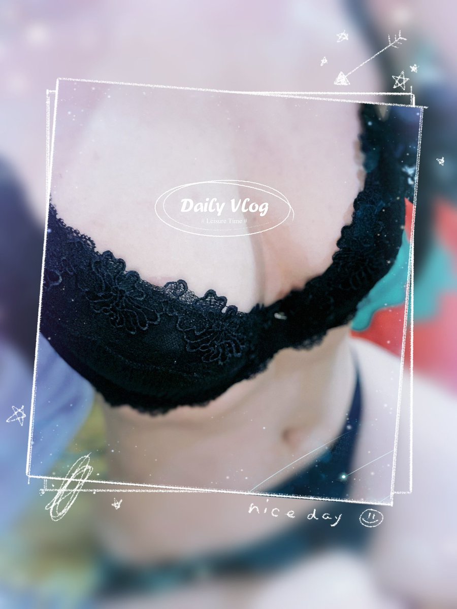 終於開學安頓好小孩上課的行程，立馬邀約起闊別已久的老朋友進房坦誠相見，擺脫整個暑假只能安安分分的安排親子遊，「星期一9/8號中午11:30」邀約有緣人一起來參與唷🤣🤣，最多找滿4隊，地點在高雄唷😍😍。

#夫妻聯誼
#高雄夫妻情侶
#目前三隊嘍