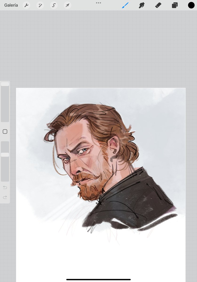 feeling blacksailspilled at the moment