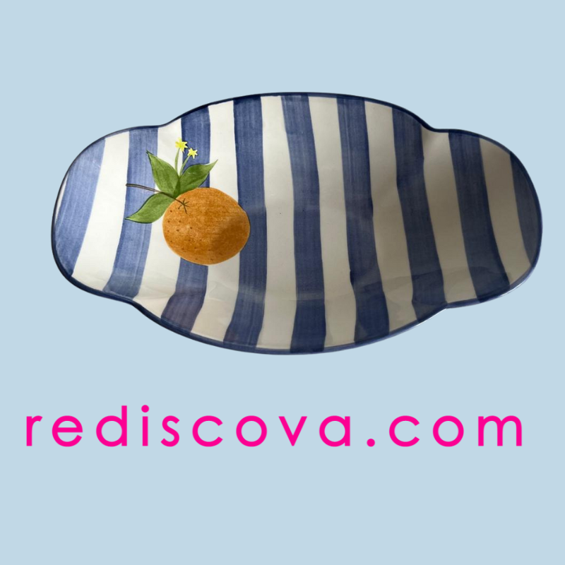 Rediscova tweet media