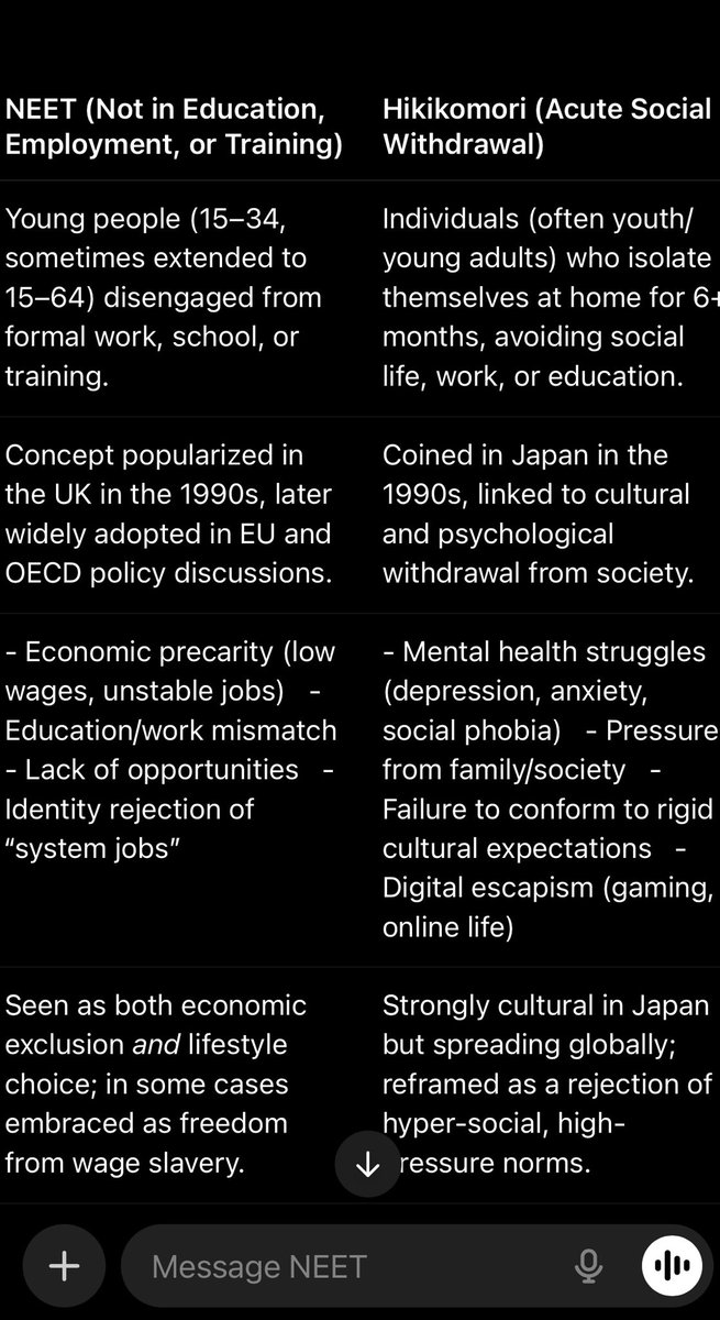 Hikiko tweet media