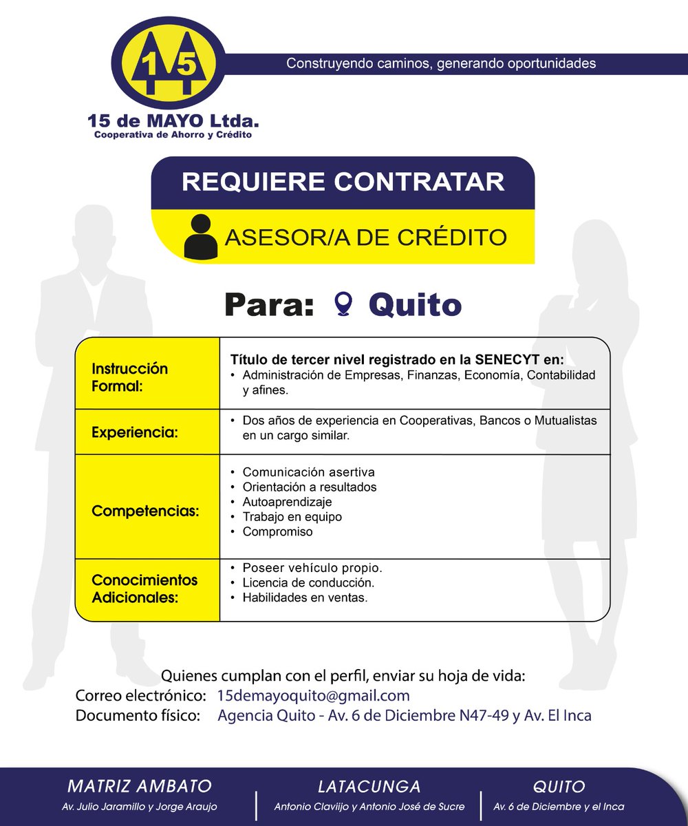 cchango's tweet image. ¡Únete a la Familia! 👪