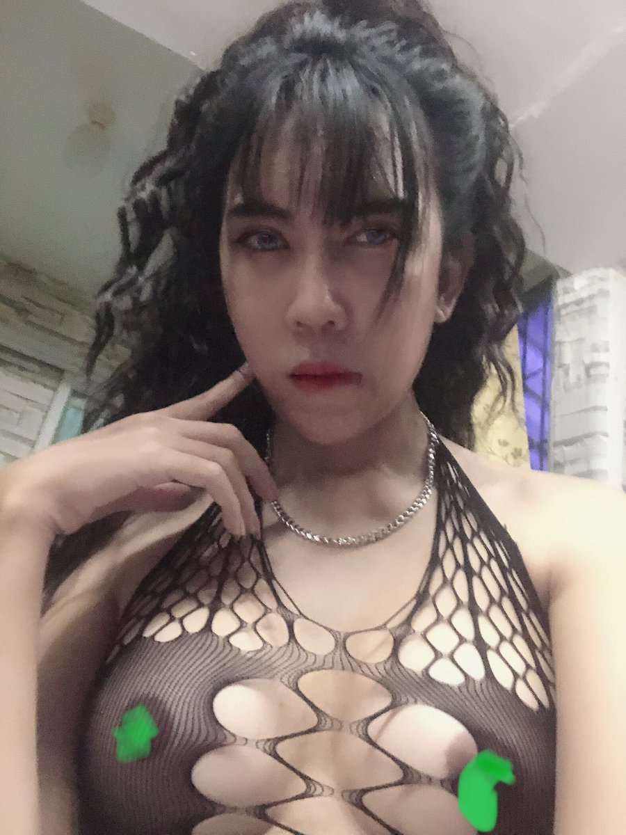 oammy สาวสองค่ะ.(แอดจริงแอดเดียว) tweet media