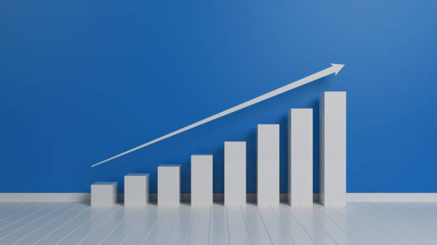 We don’t just run campaigns. We grow with our clients—through market shifts, platform changes, and 100+ locations later.
#ClientSuccess #FranchiseGrowth #MarketingWins