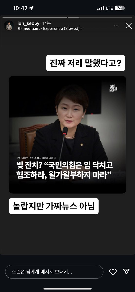 마라톤형 밤의 등대 tweet media
