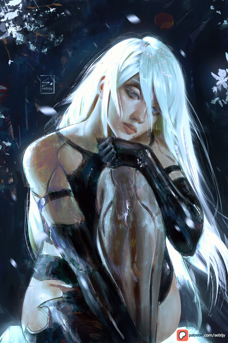 Sebijy (@sebijy1) on Twitter photo 