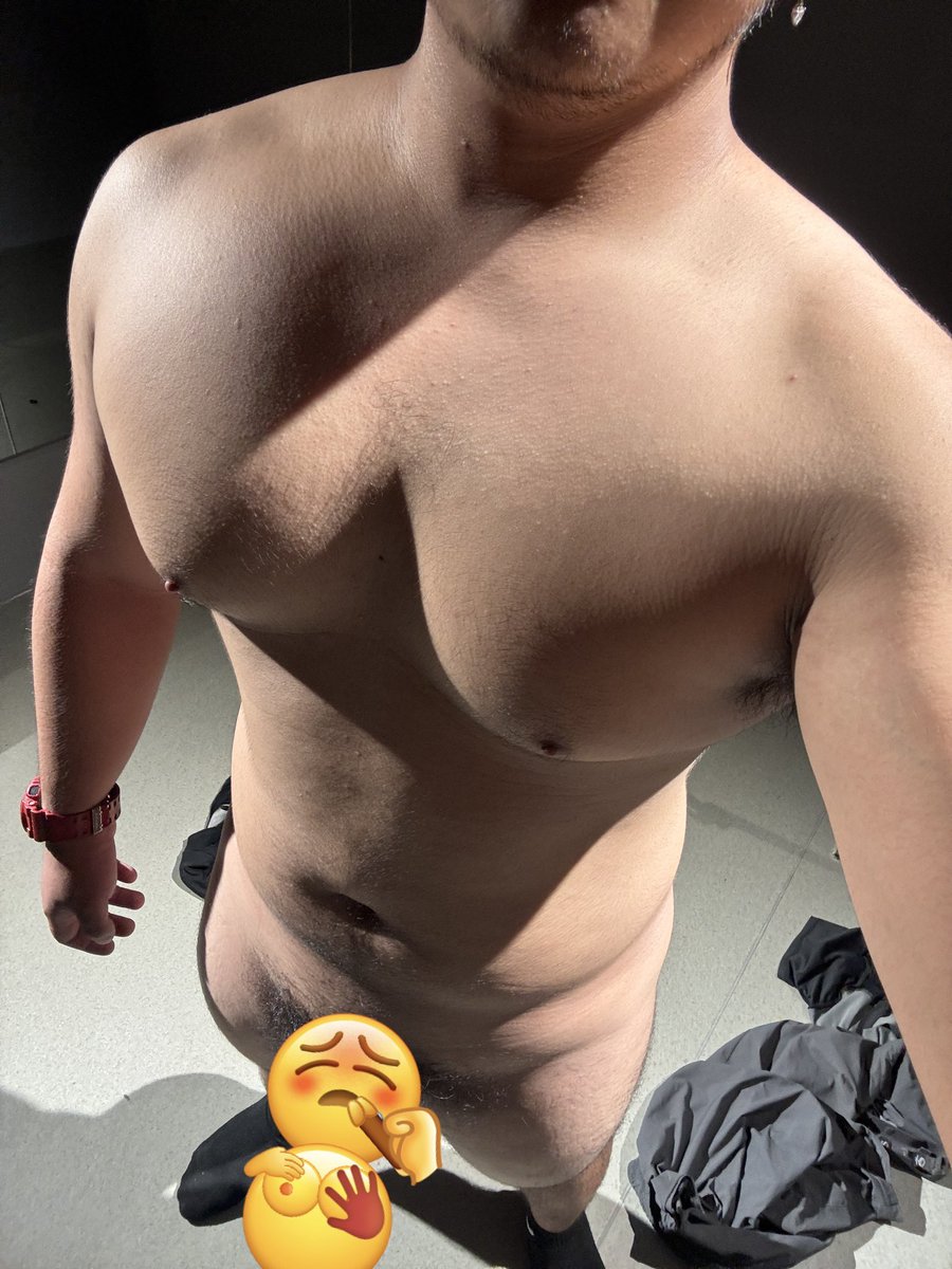 喝昂彳亍 tweet media