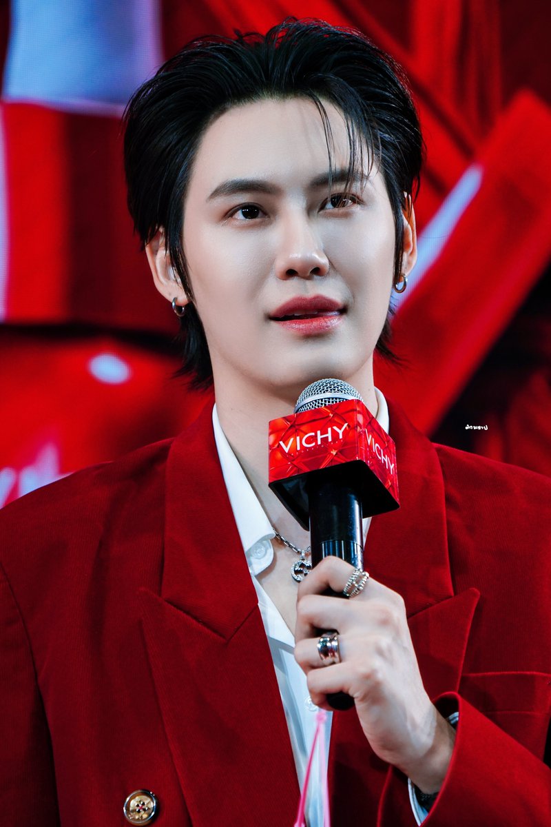 mookkpim's tweet photo. พัดลม มานี่มาาา 😝😚
BOUNPREM VICHY EVENT
@bb0un #bb0un
#VichyCollagen16xBounPrem https://t.co/i2kO2BZ0ex