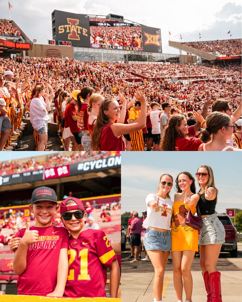 CycloneATH's tweet photo. 24 hours 🌪️⏳ https://t.co/VrUEh7LfxK