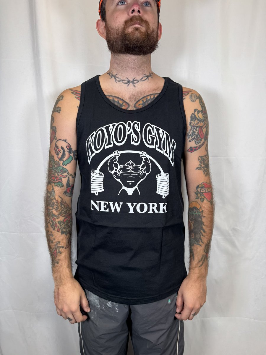 koyolihc's tweet image. shopkoyo.com