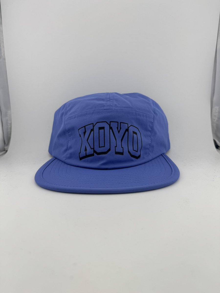 koyolihc's tweet image. shopkoyo.com