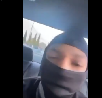 Argentino tweet media