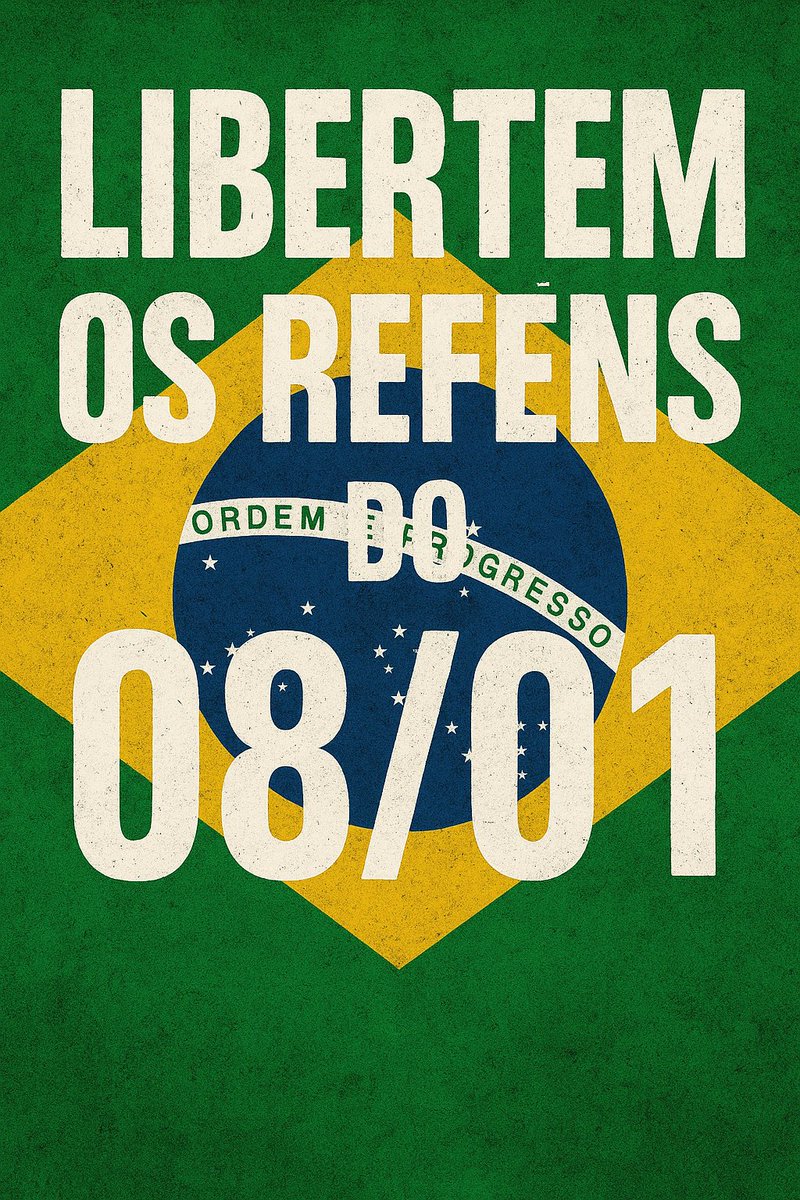 Sérgio Deiró. (@sergiodeiro) on Twitter photo 