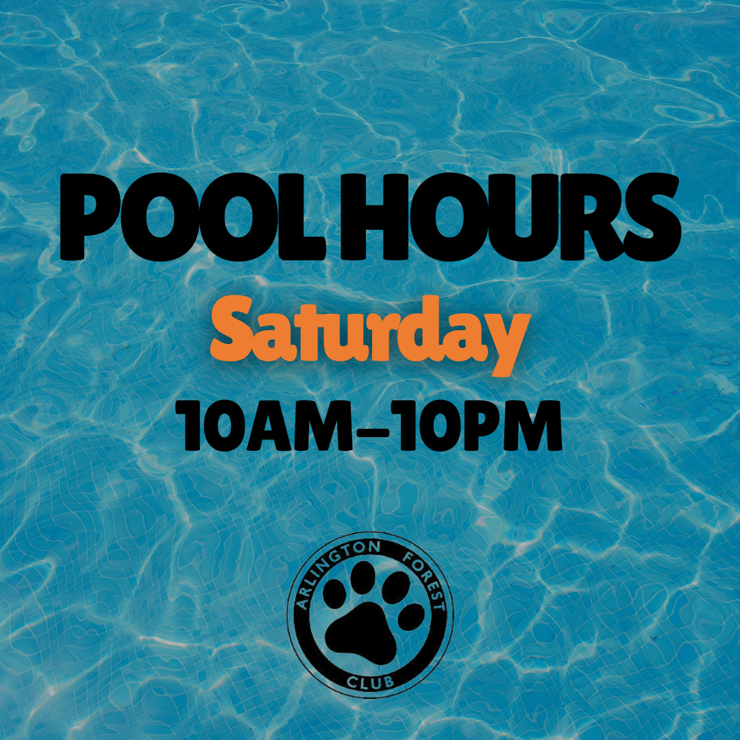 ArlingtonForestClub tweet media