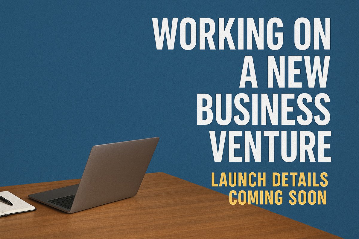 Romegregorio's tweet photo. where are my innovators and investors at? https://t.co/IwAMUNkphb