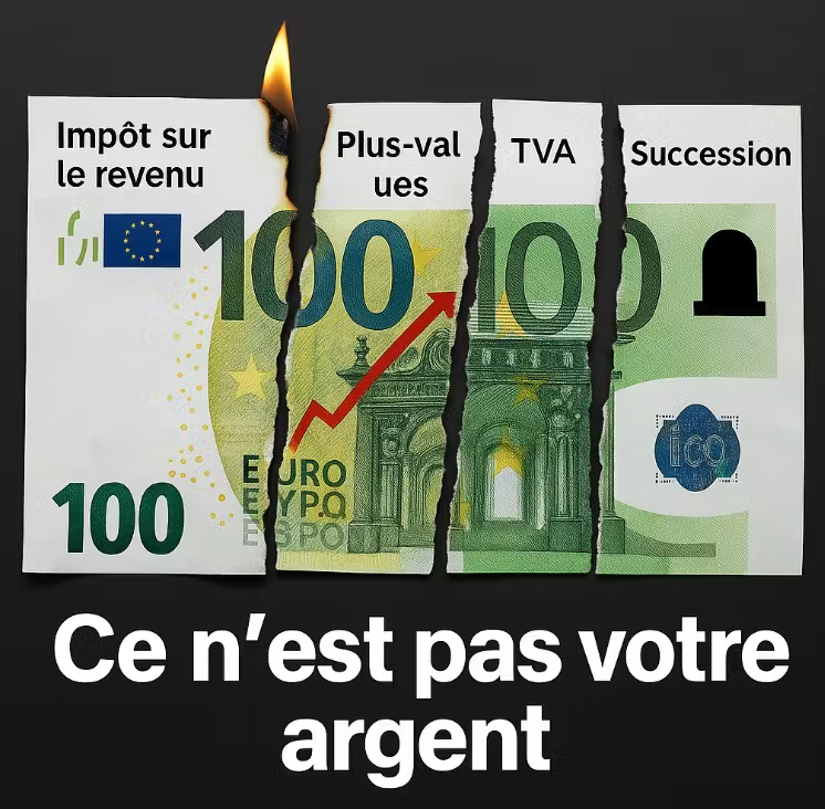 StackinSat_FR tweet picture