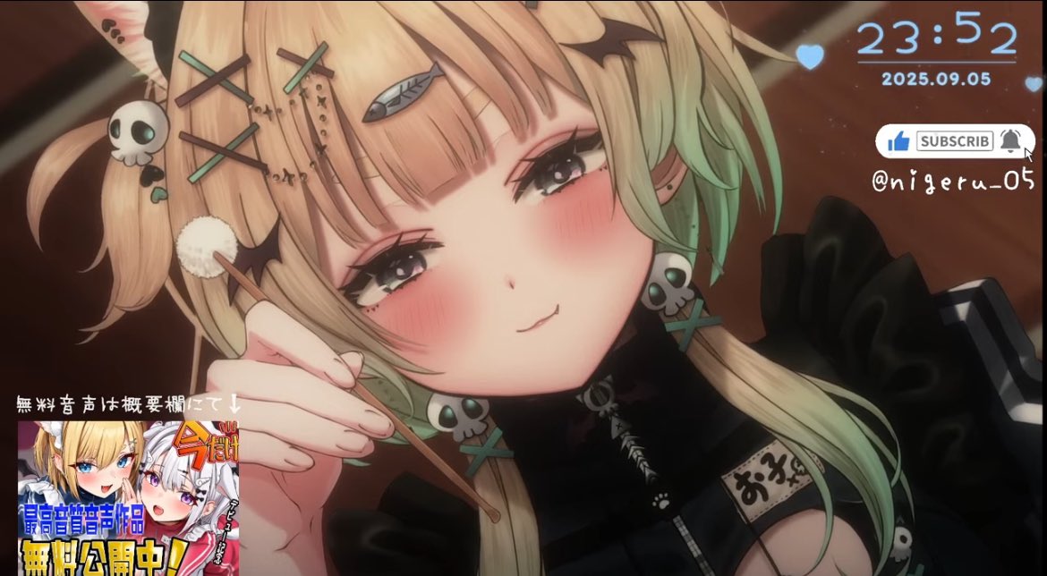 我逢人❄️💙😈₀₅🪽₁₇ on X: 